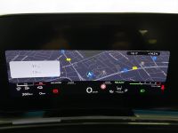 Audi Q3 - Vorschau Bild 17