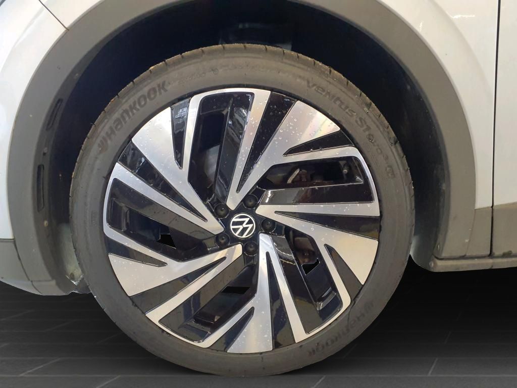 Volkswagen ID.4 - Bild 7