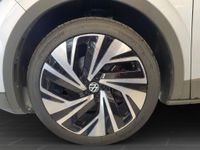 Volkswagen ID.4 - Vorschau Bild 7