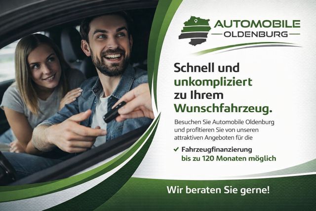 Mercedes-Benz CLA 250 e SB Progressive *Pano*Wide*KAM*Ambi*Key