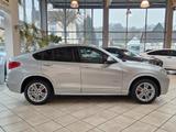 BMW X4 xDrive 20d M Sport *AHK*HUD*KEYLESS*PANO*RFK* - BMW X4 in Wuppertal
