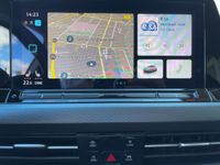 Volkswagen Golf - Vorschau Bild 9