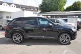 Audi Q7 3.0 TDI quattro-s-line-selection-sport - Audi Q7: Sport