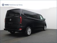 Volkswagen Andere - Vorschau Bild 5