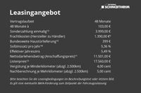 Hyundai i10 - Vorschau Bild 2