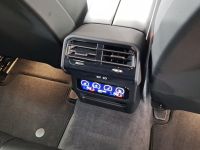 BMW 520 - Vorschau Bild 17