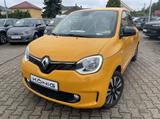 Renault Twingo Electric Techno - Renault Twingo Gebrauchtwagen in Leipzig