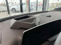 BMW M235 - Vorschau Bild 10