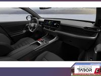 Jeep Compass - Vorschau Bild 7