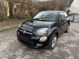 Fiat 500X 1.6 MultiJet 88kW LOUNGE  4x2 LOUNGE