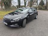 Opel Astra 1.0 ECOTEC Turbo 120 Jahre 77kW S/S 12...