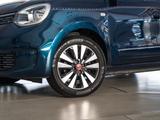 Renault Twingo 1.0 SCe 65 Signature Faltdacch Klimaautom - Renault Twingo mit Benzin-Antrieb: Signature