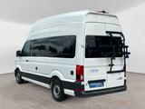 Volkswagen Grand California 600 2.0 TDI Aut. *Navi*LED*ACC* - Volkswagen T 6