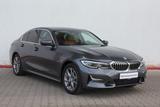 BMW 320e Luxury Line Plug-In Hybrid 17.891.- € NETTO