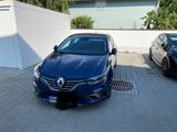 Renault Megane BLUE dCi 150 EDC Bose Edition Bose Ed... - Renault Megane: Dci 150