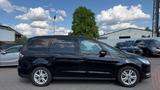 Ford Galaxy Business | 7-SITZER | NAVI | KAMERA |AHK - Ford Galaxy: Business