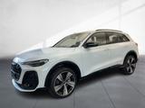Audi Q5 SUV TDI quattro 150 kW S tronic - Audi Vorführfahrzeuge