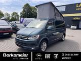 Volkswagen T6 California Ocean *bis zu 60Monate Garantie* - Volkswagen T6 California Ocean Wohnmobil