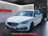 Seat Leon Sportstourer 2.0 TDI 85 kW Style ACC FLA