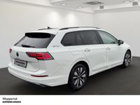 Volkswagen Golf - Vorschau Bild 4