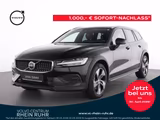 Volvo V60 Cross Country B4 AWD Plus+WINTERPAK+RFK+