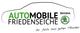 Automobile Friedenseiche GmbH