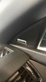 Skoda Octavia 2.0 TSI RS 245 Combi RS - Skoda Octavia: Privatanbieter