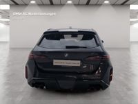BMW M5 - Vorschau Bild 7