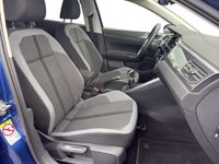 Volkswagen Polo - Vorschau Bild 12
