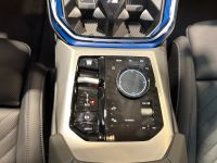 BMW X3 - Vorschau Bild 13