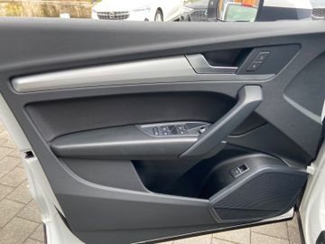 Audi Q5 - 8