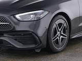 Mercedes-Benz C 300 d T AMG-Sport/Pano/Stdhz/Night/Sound/18' - Mercedes-Benz C 300 in Dortmund