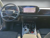 Audi A6 - Vorschau Bild 10