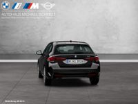 BMW 120 - Vorschau Bild 7