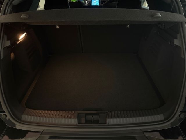 Fahrzeugabbildung Renault Symbioz Evolution Mild Hybrid 140 EDC+Navi+SHZ