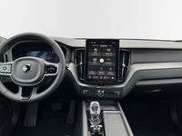 Volvo XC60 - Vorschau Bild 12