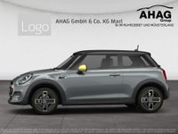MINI Cooper SE - Vorschau Bild 3