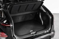 Hyundai KONA - Vorschau Bild 16