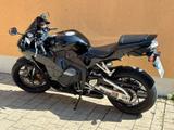 Honda CBR 600RR - Offers