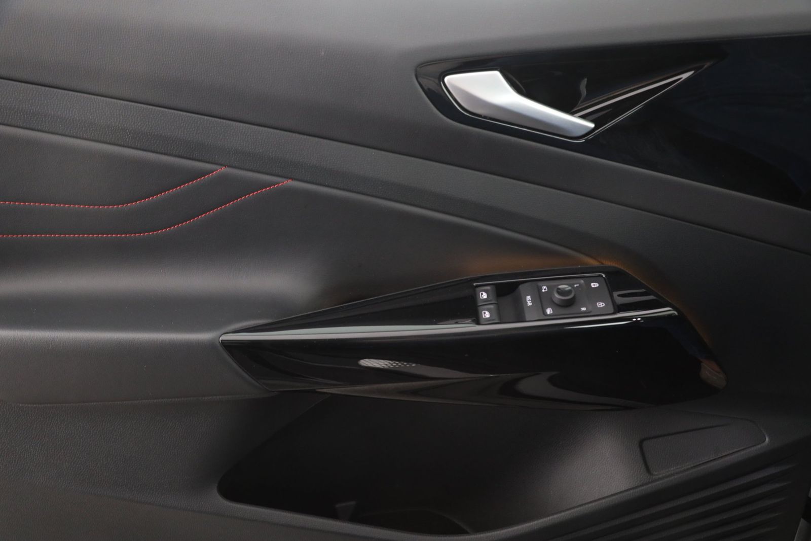 Volkswagen ID.4 - Bild 17