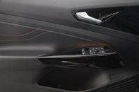Volkswagen ID.4 - Vorschau Bild 17