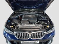 BMW 320 - Vorschau Bild 15