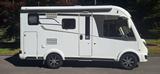 HYMER / ERIBA / HYMERCAR B504 DL  - seltenes Modell  - Offers
