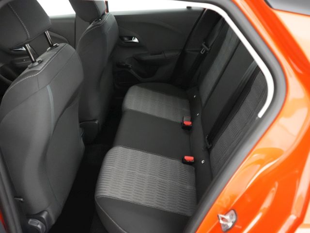 Corsa-e F EDITION 50kWh AT+KEYLESS+KLIMAAUTOMATI