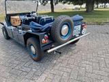 Austin Mini Moke im Bestzustand , der Originale Moke - Austin Gebrauchtwagen