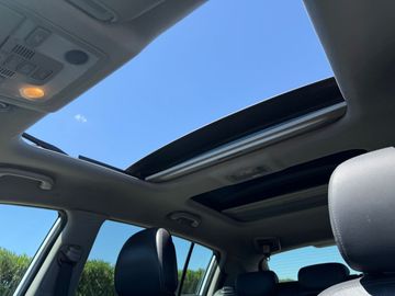 KIA Sportage - 10