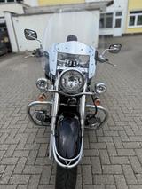 Kawasaki VN 900 Classic  Top Zustand - Angebote entsprechen deinen Suchkriterien