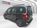 Nissan Townstar Kombi L1 6MT Tekna 2ST 5 Sitzer - Nissan Townstar Tageszulassungen