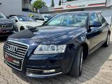 Audi A6 Lim. 2.8 FSI V6 quattro*2HD*RENTNE*PDC*NAV*XE - Audi A6 bis 10.000 Euro