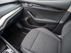 Foto Nummer 12: SKODA Octavia